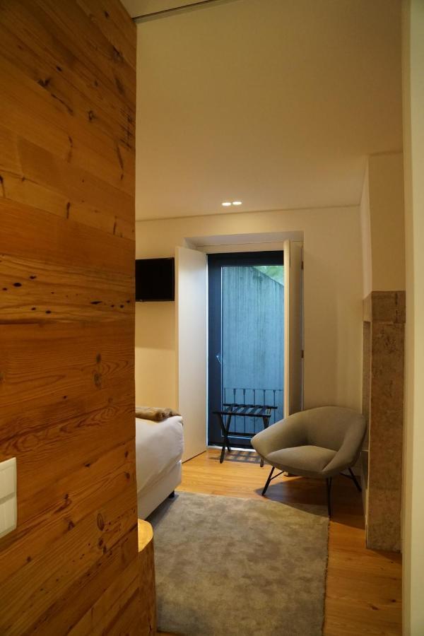 Flora Baixa Apartments Lisboa Eksteriør bilde